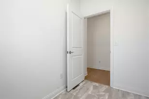 3122 Brian Wy, Delaware, OH 43015 - Photo 21