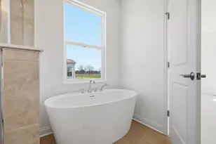 3122 Brian Wy, Delaware, OH 43015 - Photo 45