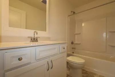 3122 Brian Way, Delaware, OH 43015 - Photo 17