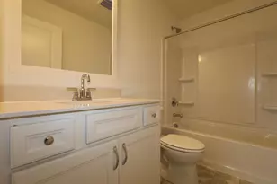 3122 Brian Wy, Delaware, OH 43015 - Photo 17