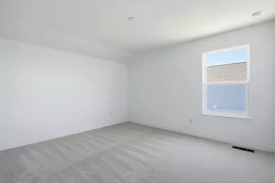 3122 Brian Way, Delaware, OH 43015 - Photo 37