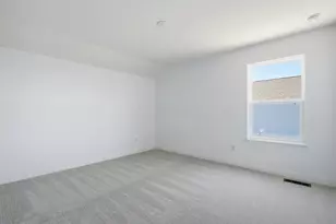 3122 Brian Wy, Delaware, OH 43015 - Photo 37