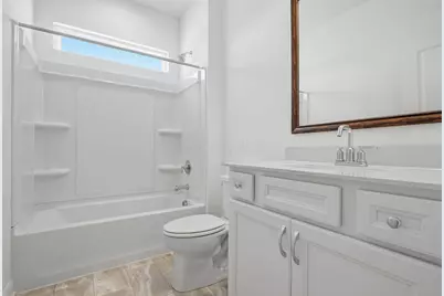 3122 Brian Way, Delaware, OH 43015 - Photo 13