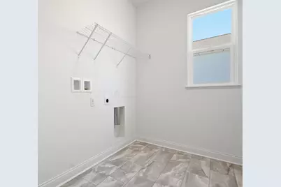 3122 Brian Way, Delaware, OH 43015 - Photo 15