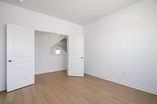3122 Brian Wy, Delaware, OH 43015 - Photo 11