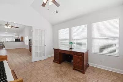 156 Sandrala Drive #26, Reynoldsburg, OH 43068 - Photo 17