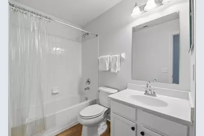 156 Sandrala Drive #26, Reynoldsburg, OH 43068 - Photo 29