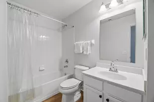 156 Sandrala Dr, Reynoldsburg, OH 43068 - Photo 29