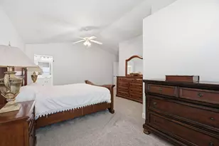 156 Sandrala Dr, Reynoldsburg, OH 43068 - Photo 25