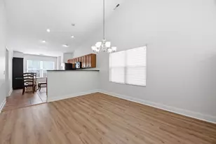 156 Sandrala Dr, Reynoldsburg, OH 43068 - Photo 7