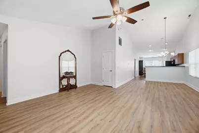 156 Sandrala Drive #26, Reynoldsburg, OH 43068 - Photo 5