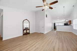 156 Sandrala Dr, Reynoldsburg, OH 43068 - Photo 5