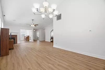 156 Sandrala Drive #26, Reynoldsburg, OH 43068 - Photo 9