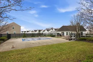 156 Sandrala Dr, Reynoldsburg, OH 43068 - Photo 43