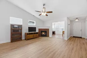 156 Sandrala Dr, Reynoldsburg, OH 43068 - Photo 3