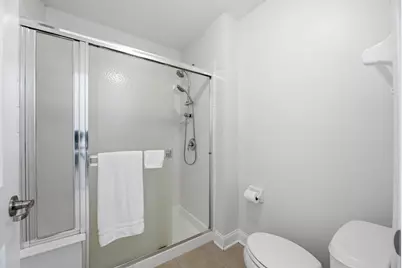 156 Sandrala Drive #26, Reynoldsburg, OH 43068 - Photo 19