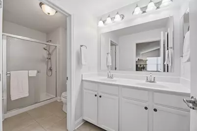 156 Sandrala Drive #26, Reynoldsburg, OH 43068 - Photo 21