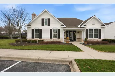 156 Sandrala Drive #26, Reynoldsburg, OH 43068 - Photo 45