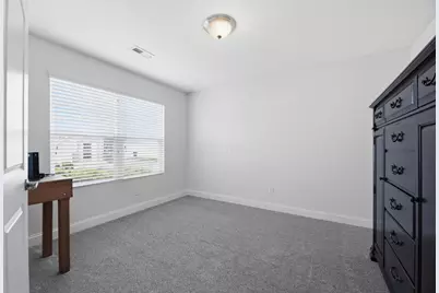 156 Sandrala Drive #26, Reynoldsburg, OH 43068 - Photo 35