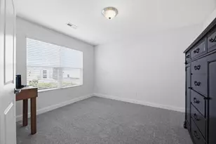 156 Sandrala Dr, Reynoldsburg, OH 43068 - Photo 35