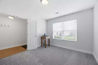 156 Sandrala Drive #26, Reynoldsburg, OH 43068 - Photo 33