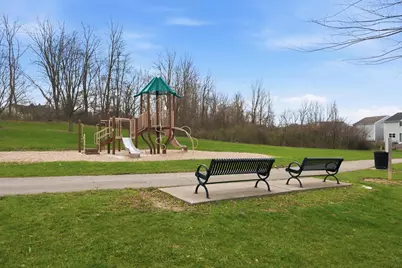 156 Sandrala Drive #26, Reynoldsburg, OH 43068 - Photo 41