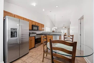 156 Sandrala Drive #26, Reynoldsburg, OH 43068 - Photo 13