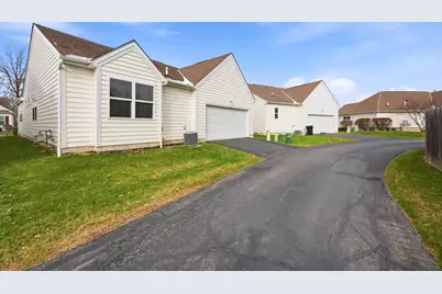 156 Sandrala Drive #26, Reynoldsburg, OH 43068 - Photo 37