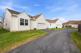 156 Sandrala Dr, Reynoldsburg, OH 43068 - Photo 37