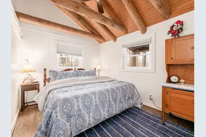 1060 Fox Lane, Sugar Grove, OH 43155 - Photo 13