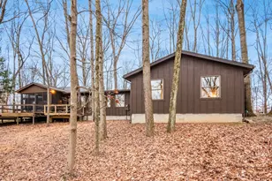 1060 Fox Ln, Sugar Grove, OH 43155 - Photo 33