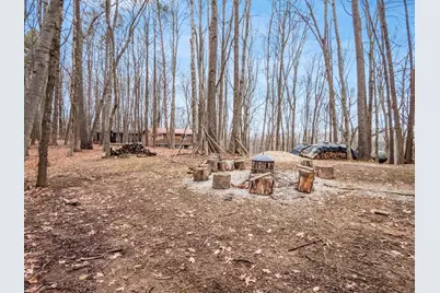 1060 Fox Lane, Sugar Grove, OH 43155 - Photo 45