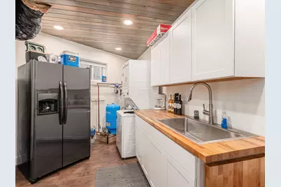 1060 Fox Lane, Sugar Grove, OH 43155 - Photo 27