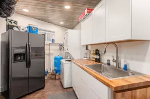 1060 Fox Ln, Sugar Grove, OH 43155 - Photo 27