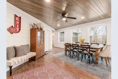 1060 Fox Lane, Sugar Grove, OH 43155 - Photo 21