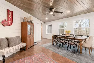 1060 Fox Ln, Sugar Grove, OH 43155 - Photo 21