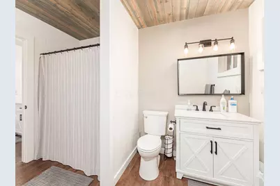 1060 Fox Lane, Sugar Grove, OH 43155 - Photo 25