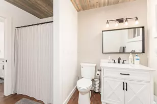 1060 Fox Ln, Sugar Grove, OH 43155 - Photo 25