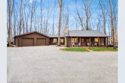 1060 Fox Lane, Sugar Grove, OH 43155 - Photo 1