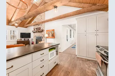 1060 Fox Lane, Sugar Grove, OH 43155 - Photo 11