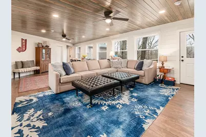 1060 Fox Lane, Sugar Grove, OH 43155 - Photo 19