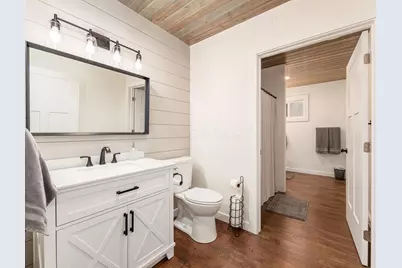 1060 Fox Lane, Sugar Grove, OH 43155 - Photo 23