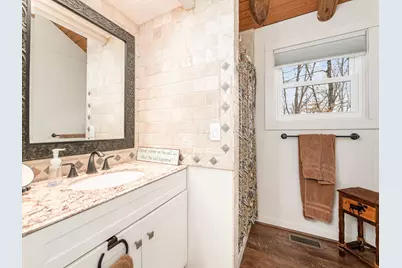 1060 Fox Lane, Sugar Grove, OH 43155 - Photo 17