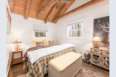 1060 Fox Lane, Sugar Grove, OH 43155 - Photo 15