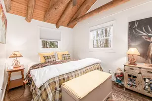 1060 Fox Ln, Sugar Grove, OH 43155 - Photo 15