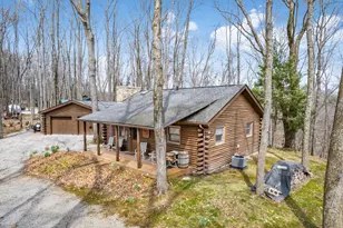 1060 Fox Ln, Sugar Grove, OH 43155 - Photo 41