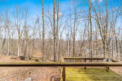 1060 Fox Lane, Sugar Grove, OH 43155 - Photo 31