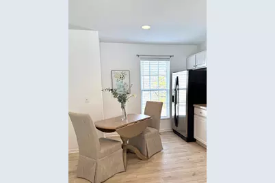 5583 Mesa Falls Street #15, Dublin, OH 43016 - Photo 11