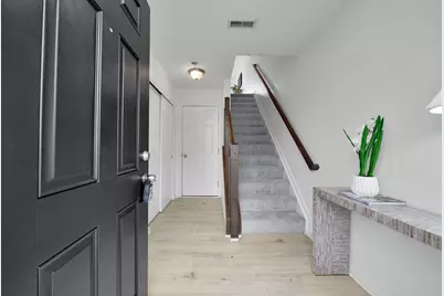 5583 Mesa Falls Street #15, Dublin, OH 43016 - Photo 3