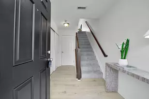 5583 Mesa Falls St, Dublin, OH 43016 - Photo 3